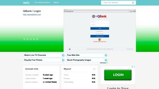 apeaqbank.com - QBank | Login - Apea QBank - Sur.ly