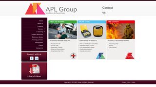 APL Group