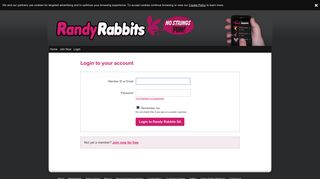 app.randyrabbits.co.za/member/