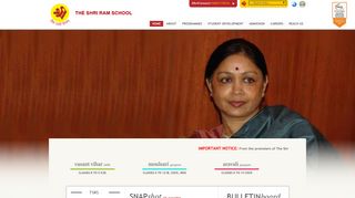 TSRS: Best Day Boarding School in Delhi, Gurgaon, India, Top ...