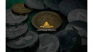 Arbitrage.com | Official Page - Arbitrage