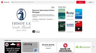 Arbuthnot Latham Online Banking Login - Pinterest
