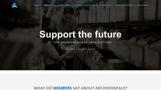 ArchivesSpace