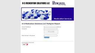 here - AS Medication Solutions LLC