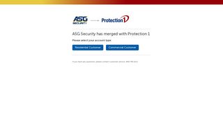 ASG Security - Protection1