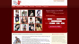 Asian women for marriage, dating, chat. Meet single girls, brides ...