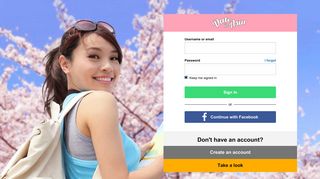 DateInAsia - Free Asian Dating Site for Singles In Asia