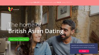 Asian Dating – It's FREE to Register. Join Today!
