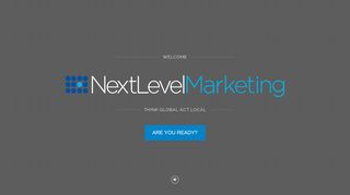 Next Level Marketing - Next Level specializes in the selection, training ...