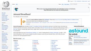 Astound Broadband - Wikipedia