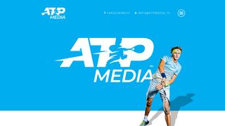 ATP Media