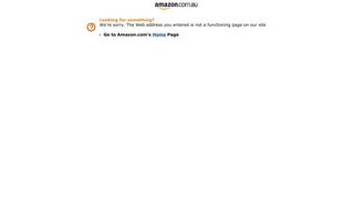 Amazon.com.au: Audible