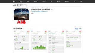 Plant Viewer for Mobile on the App Store - iTunes - Apple
