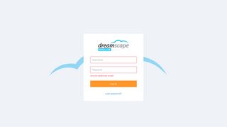 Reseller Console | Dreamscape Partner