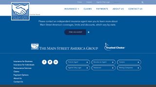 Austin Mutual Insurance Company | Payment Options