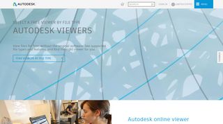 All Viewers | Autodesk