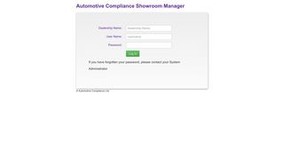 www.automotive-compliance.com/