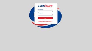 www.autosmart-online.co.uk/
