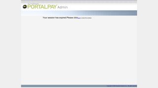 Autostar PortalPay™