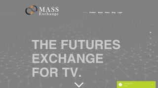 MASS Exchange