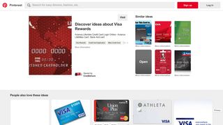 Avianca Life Miles Credit Card Payment-Login Online - Credit Shure ...