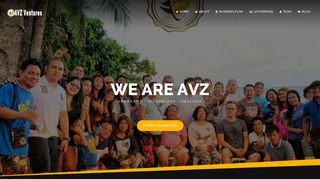 AVZ Ventures