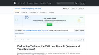 aws-storagegateway-user-guide/manage-on-premises-common.md ...