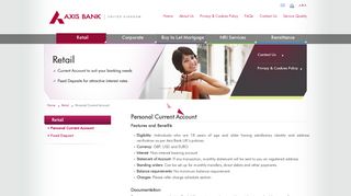 www.axisbankuk.co.uk/retail/personal-account.aspx