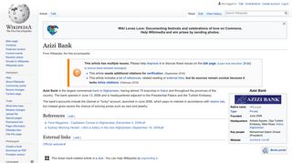 Azizi Bank - Wikipedia
