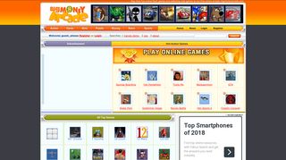 Free Online battle b daman Games - Play battle b ... - BigMoneyArcade