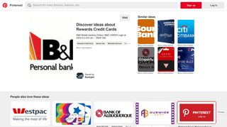 B&E Mobile banking Online | B&E CARDS Login at www.b-e.com.au ...
