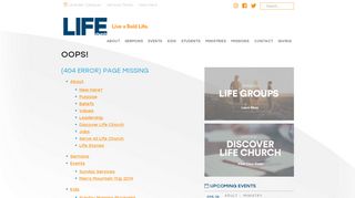 Bajaj auto finance login - Life Church