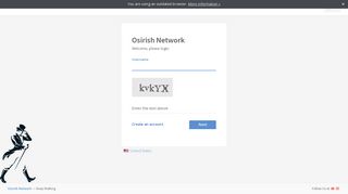 Bajubaru.net Account Checker - Checker | Osirish United States