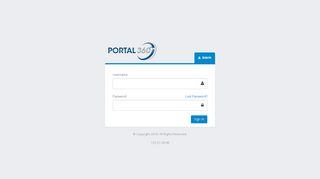 Portal360 Vendor Login | Manage Your Account | Balboa Capital