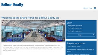 balfourbeatty-shares.com