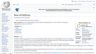 Banc of California - Wikipedia