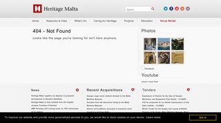 Home Banking Banco Nacion Login « Heritage Malta