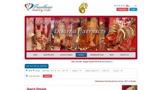 Search - bandhanmarry.com