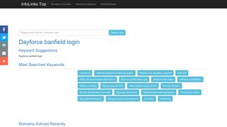 Dayforce banfield login Search - InfoLinks.Top