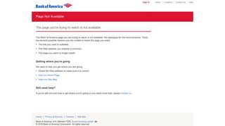 Platinum Plus® for Business Mastercard® from Bank of America