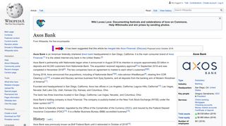 Axos Bank - Wikipedia