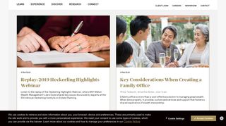 BNY Mellon Wealth Management