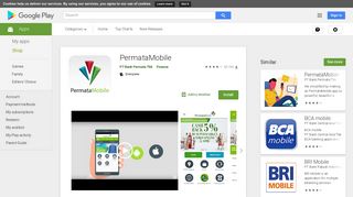 PermataMobile - Apps on Google Play