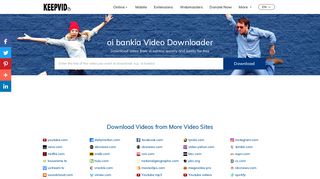 oi bankia Official: Download YouTube red Videos, Convert YouTube to ...