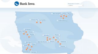 Bank Iowa › Bank Iowa
