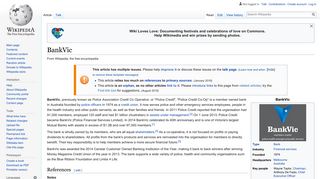 BankVic - Wikipedia