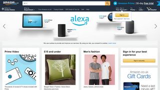 Amazon.co.uk: Banner: Stationery & Office Supplies
