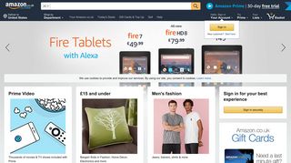 Amazon.co.uk: Banner: Stationery & Office Supplies