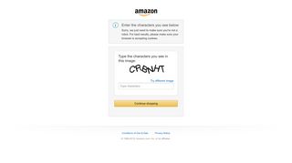 Amazon.co.uk:Customer reviews: Barclays CFD/FST