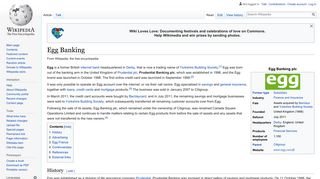 Egg Banking - Wikipedia